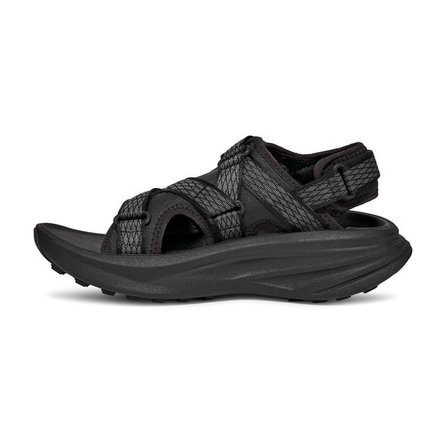 Teva（テバ） AVENTRAIL R2T アベントレイル アールツーティ 1172831