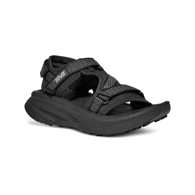 Teva（テバ） AVENTRAIL R2T アベントレイル アールツーティ 1172831
