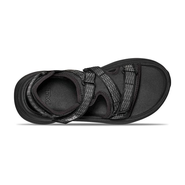Teva（テバ） AVENTRAIL R2T アベントレイル アールツーティ 1172831
