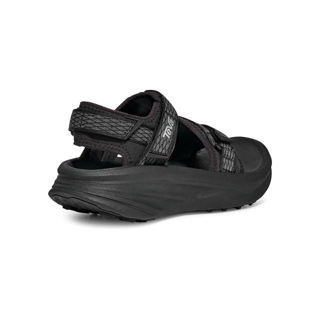 Teva（テバ） AVENTRAIL R2T アベントレイル アールツーティ 1172831