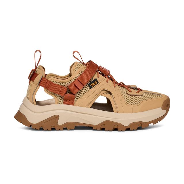 Teva（テバ） HURRICANE XLT3 CT ハリケーン XLT3 CT 1173723 レディス