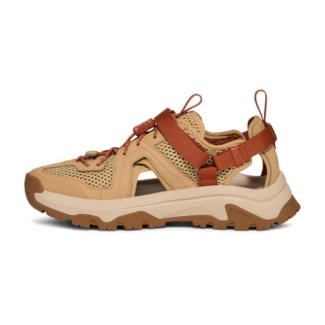 Teva（テバ） HURRICANE XLT3 CT ハリケーン XLT3 CT 1173723 レディス