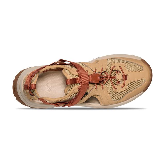 Teva（テバ） HURRICANE XLT3 CT ハリケーン XLT3 CT 1173723 レディス