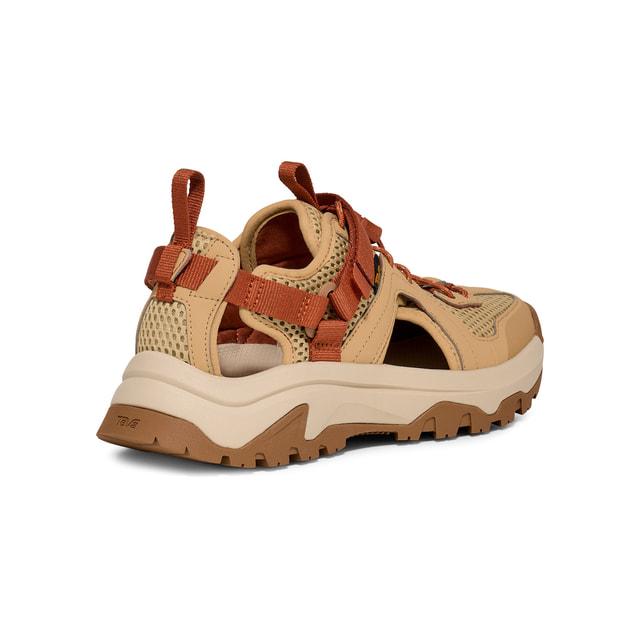 Teva（テバ） HURRICANE XLT3 CT ハリケーン XLT3 CT 1173723 レディス