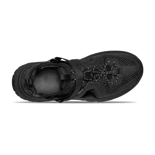 Teva（テバ） HURRICANE XLT3 CT ハリケーン XLT3 CT 1173723 レディス