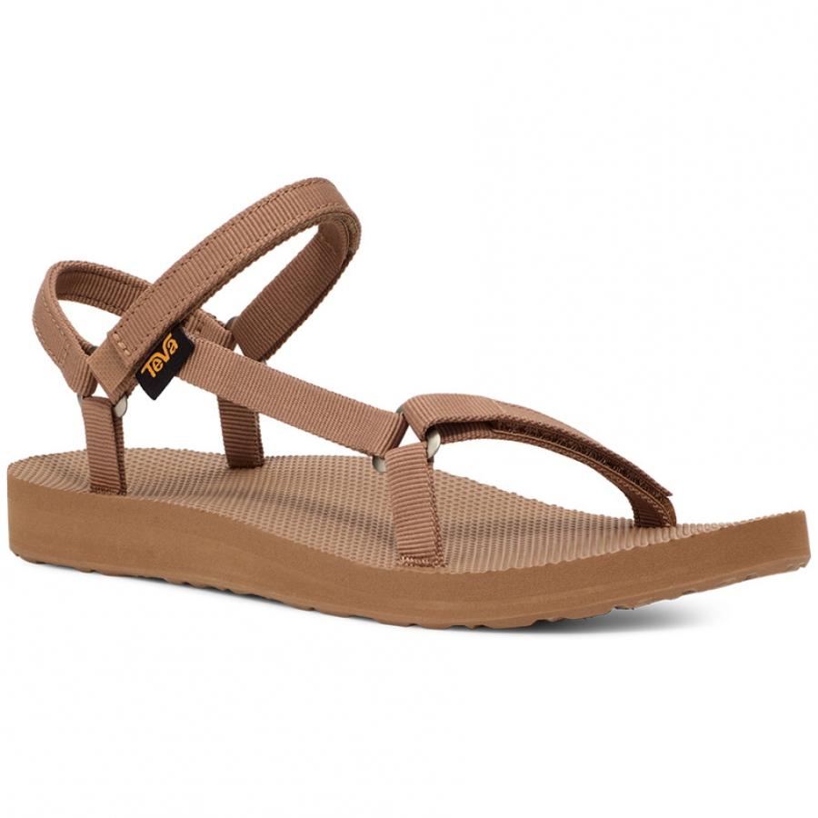 Teva テバ オリジナル ユニバーサル スリム Original Universal Teva テバ オリジナル ユニバーサル スリム Original Universal