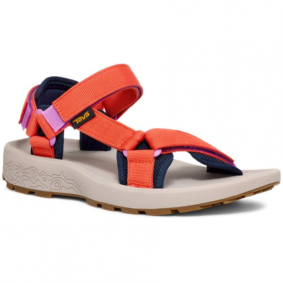Teva（テバ） ハイドラトレック サンダル Hydratrek Sandal 1150270