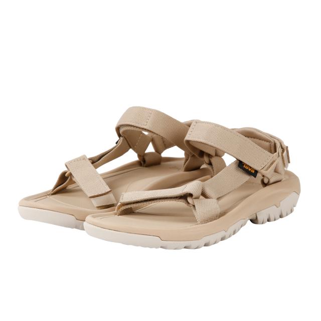 Teva テバ HURRICANE XLT2 1019235 SSME レディース スポーツ Teva テバ HURRICANE XLT2 1019235 SSME レディース スポーツ
