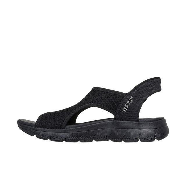 SKECHERS（スケッチャーズ） スリップインズ サミッツ SUMMITS 119519