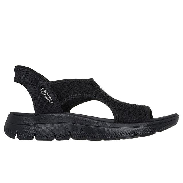SKECHERS（スケッチャーズ） スリップインズ サミッツ SUMMITS 119519