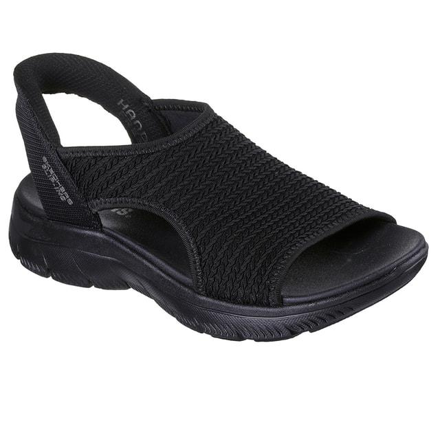 専用です。 SKECHERS（スケッチャーズ） スリップインズ サミッツ SUMMITS 119519