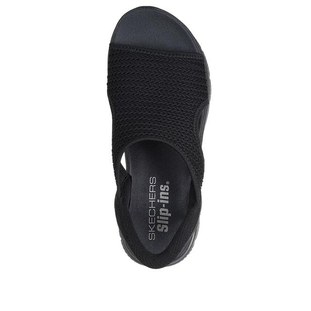SKECHERS（スケッチャーズ） スリップインズ サミッツ SUMMITS 119519
