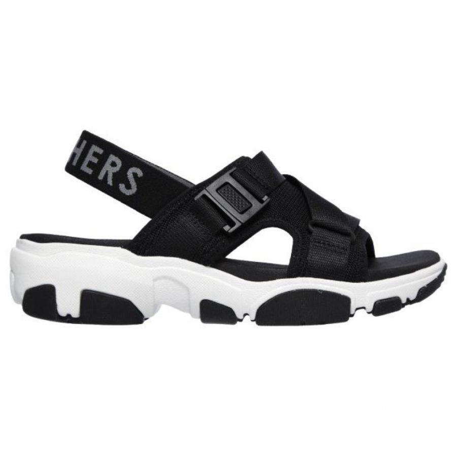SKECHERS（スケッチャーズ） ダディーオー ディブス_DADDY-O - DIBS