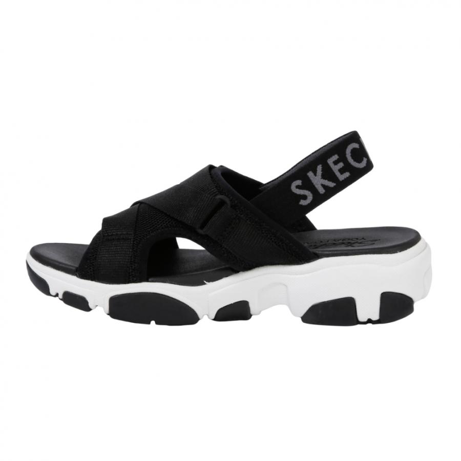 SKECHERS（スケッチャーズ） ダディーオー ディブス_DADDY-O - DIBS