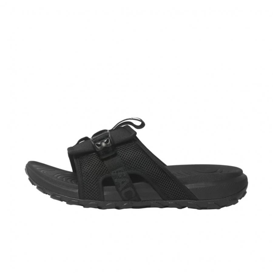 THE NORTH FACE ノースフェイス Explore Camp Slide THE NORTH FACE ノースフェイス Explore Camp Slide
