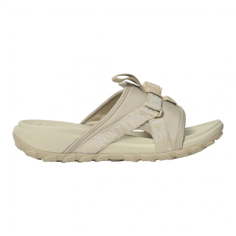 THE NORTH FACEエクスプローラーキャンプサンダル US 8 THE NORTH FACEエクスプローラーキャンプサンダル US 8 - メルカリ