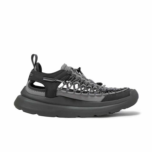 KEEN（キーン） UNEEK WK ユニーク ダブルケー 1032208 メンズ