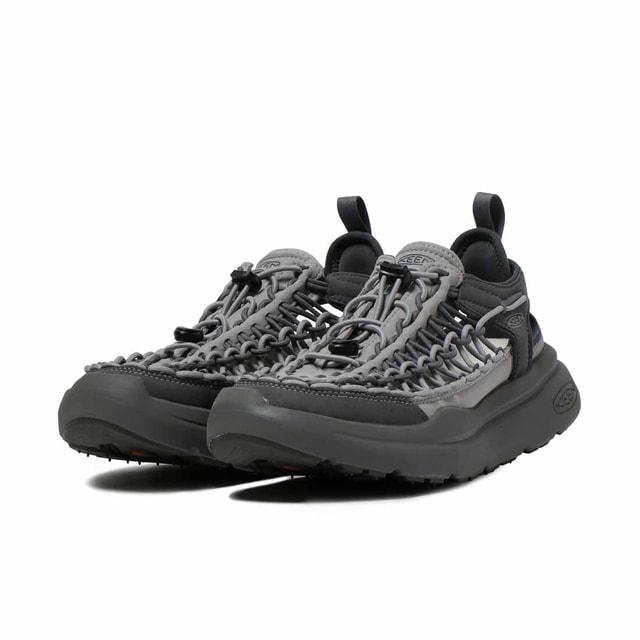 KEEN（キーン） UNEEK WK ユニーク ダブルケー 1032208 メンズ