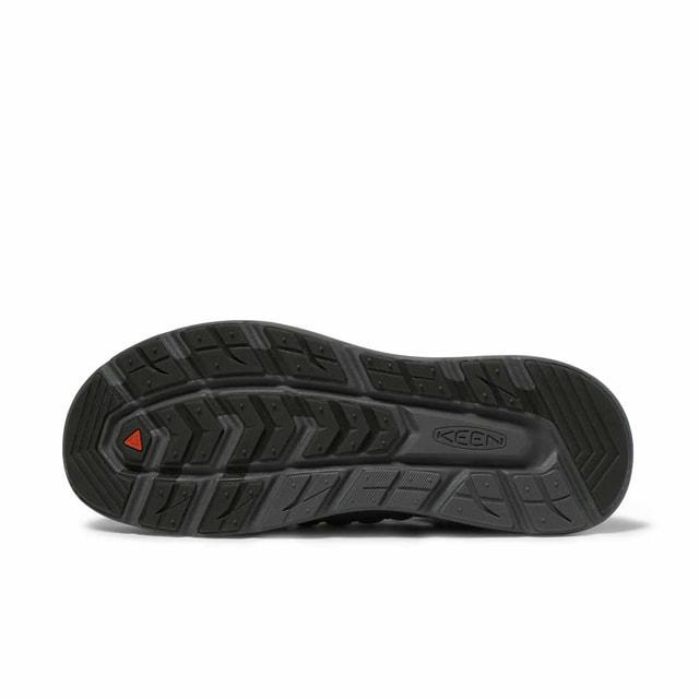KEEN（キーン） UNEEK WK ユニーク ダブルケー 1032208 メンズ