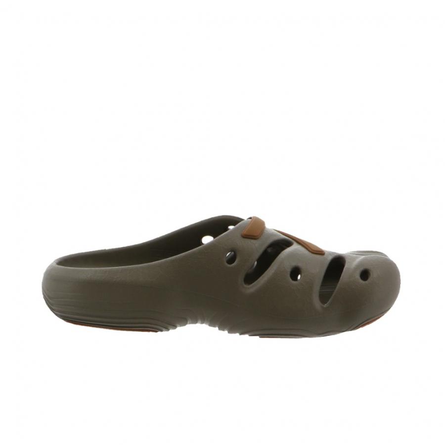 KEEN（キーン） YOGEEZ 1030287 トレッキング アウトドアシューズ