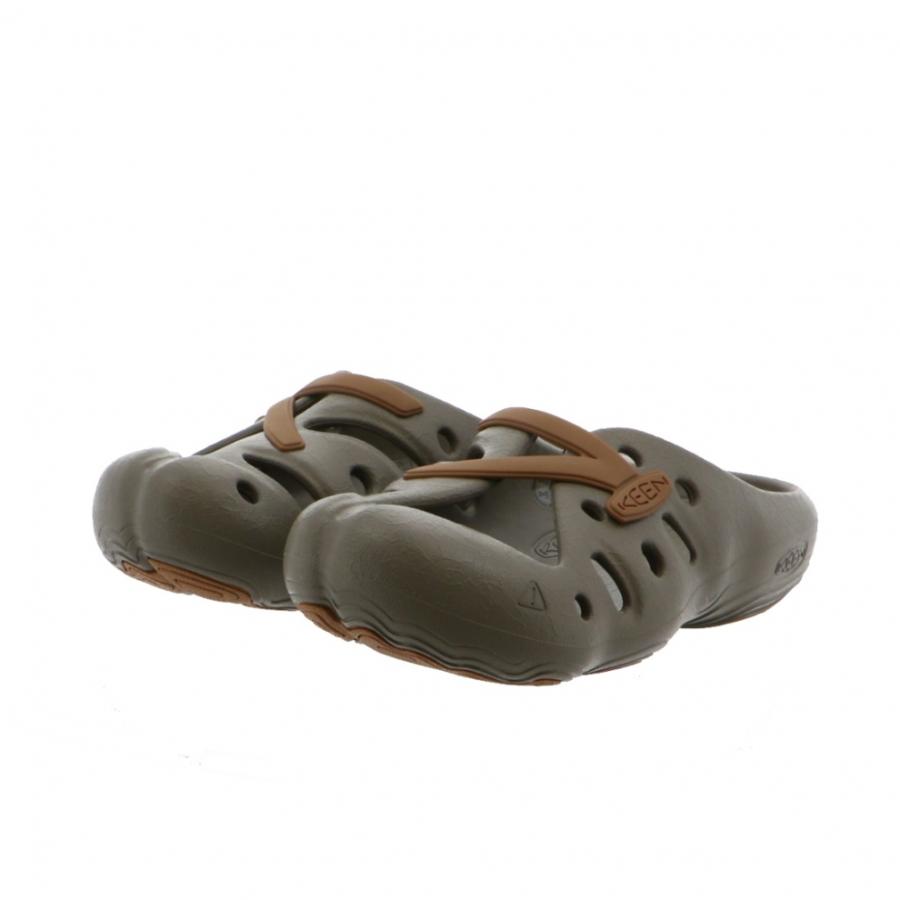 キーン　ヨギ　3足　　28.0 キーン ヨギ 3足 28.0 キーン ヨギ 3足 28.0 KEEN（キーン）ヨギ