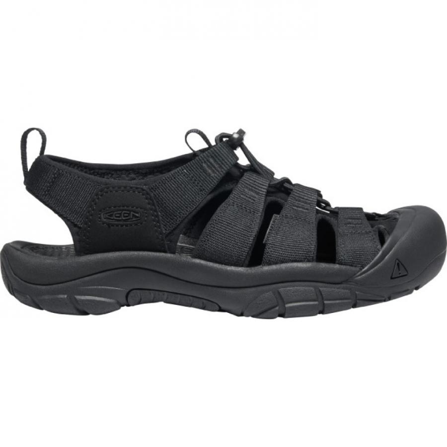 KEEN サンダル　25cm KEEN（キーン） NEWPORT H2 1022258 メンズ トレッキング アウトドア