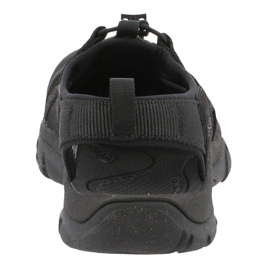 KEEN（キーン） NEWPORT H2 1022258 メンズ トレッキング アウトドア