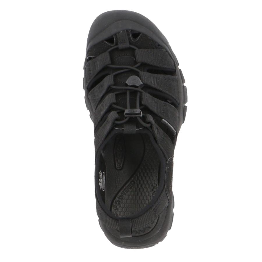 KEEN（キーン） NEWPORT H2 1022258 メンズ トレッキング アウトドア
