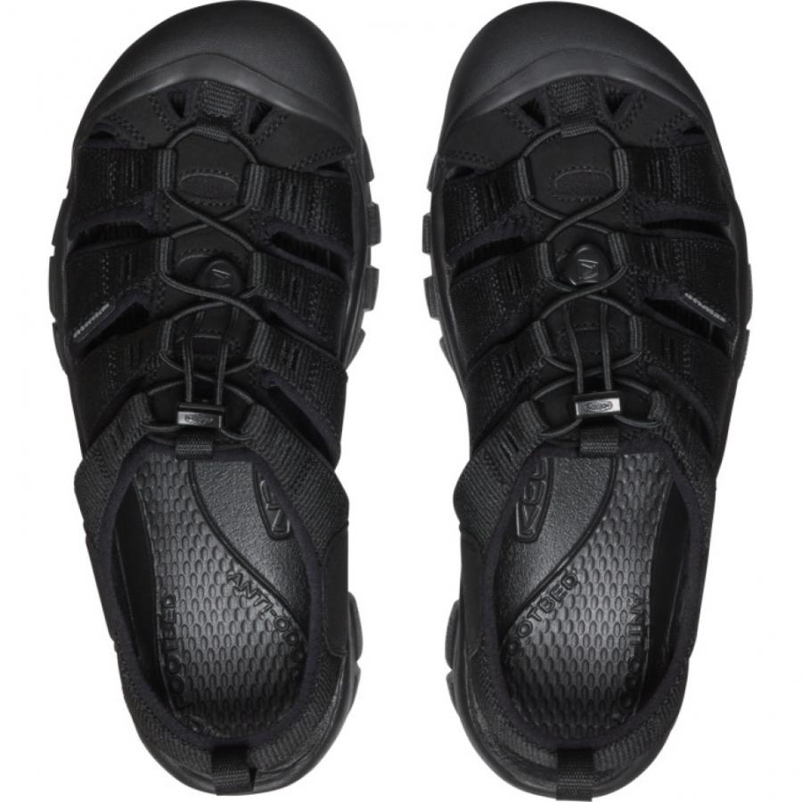 KEEN（キーン） NEWPORT H2 1022258 メンズ トレッキング アウトドア