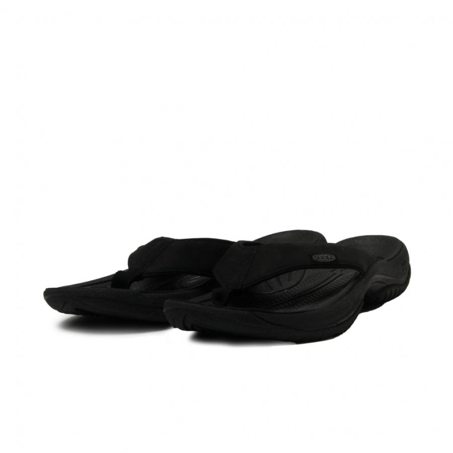 KEEN（キーン） KONA FLIP TG 1029144 メンズ アウトドアシューズ