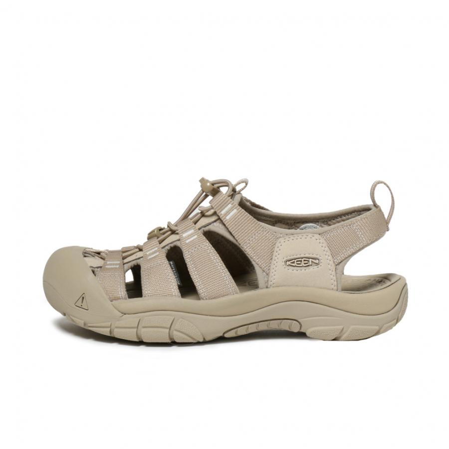 KEEN（キーン） NEWPORT H2 1030671 メンズ アウトドアシューズ