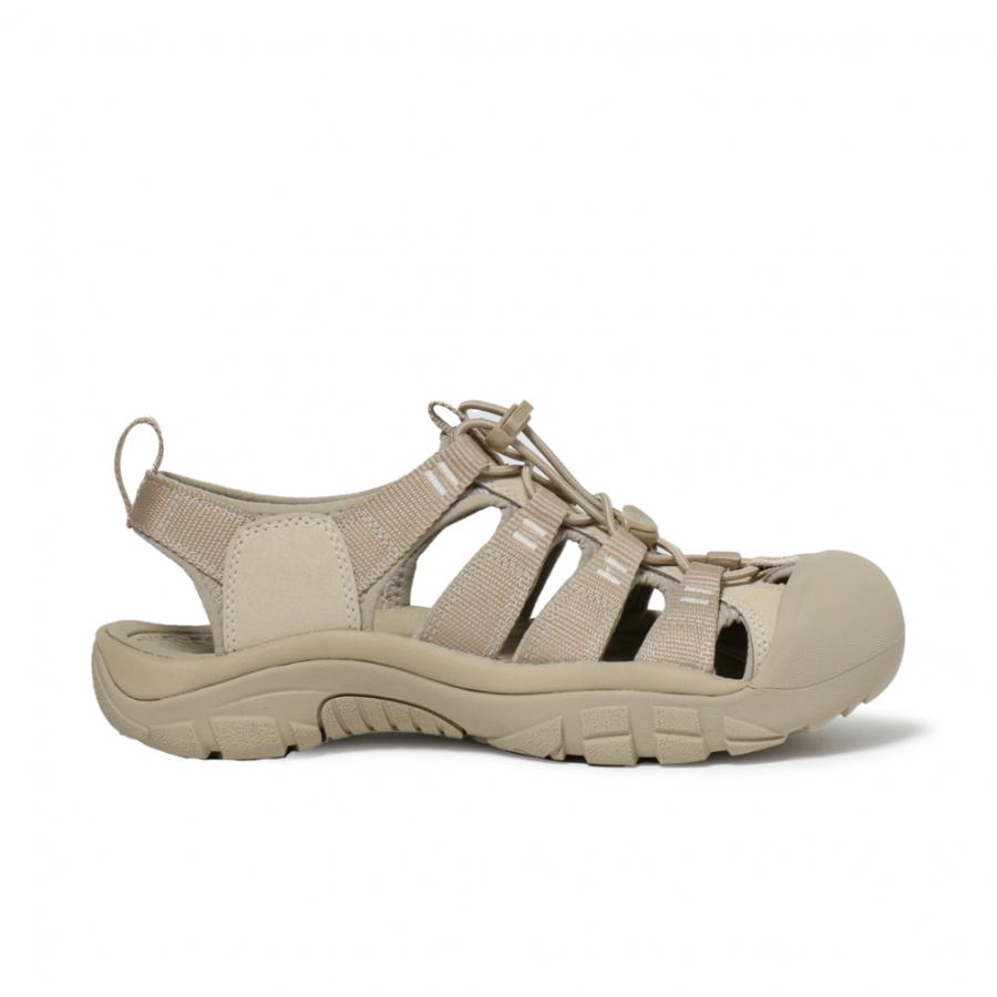 KEEN（キーン） NEWPORT H2 1030671 メンズ アウトドアシューズ