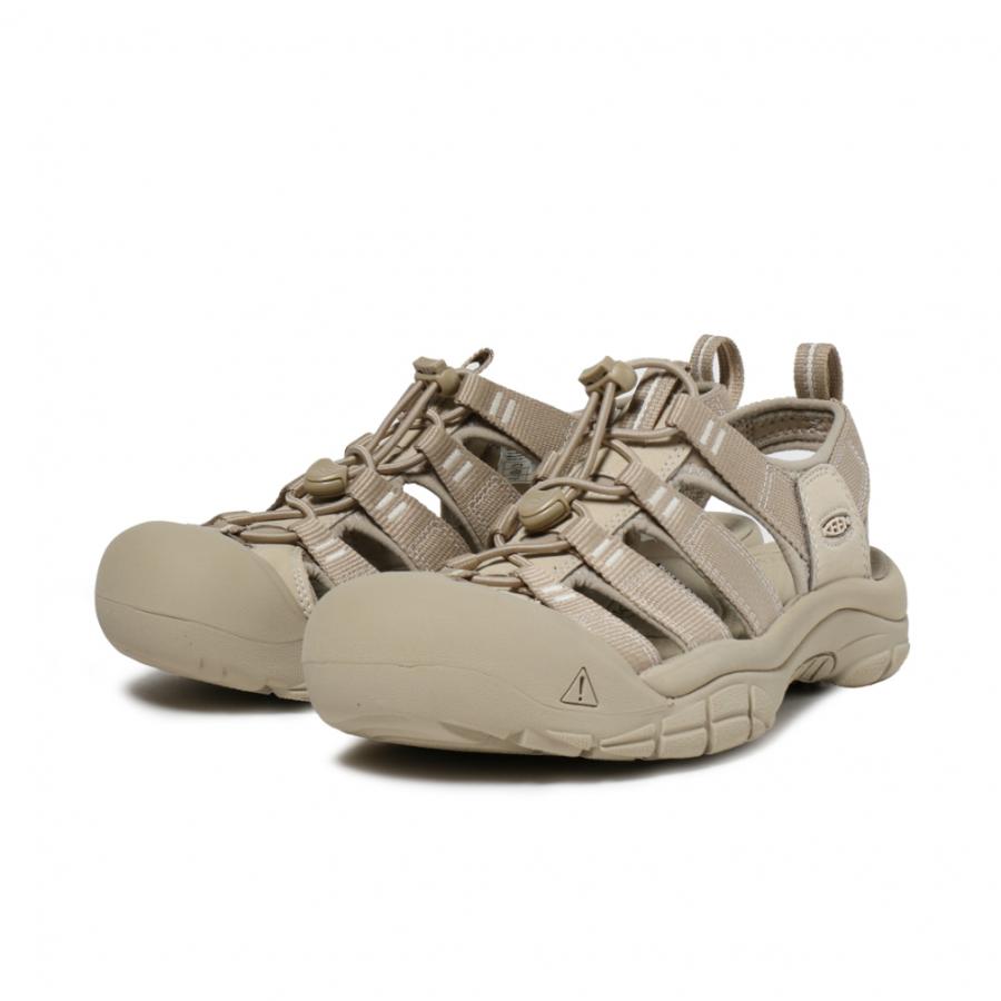 KEEN キーン　NEWPORT H2 アウトドア　サンダル　　２７ｃｍ KEEN（キーン） NEWPORT H2 1030671 メンズ アウトドアシューズ