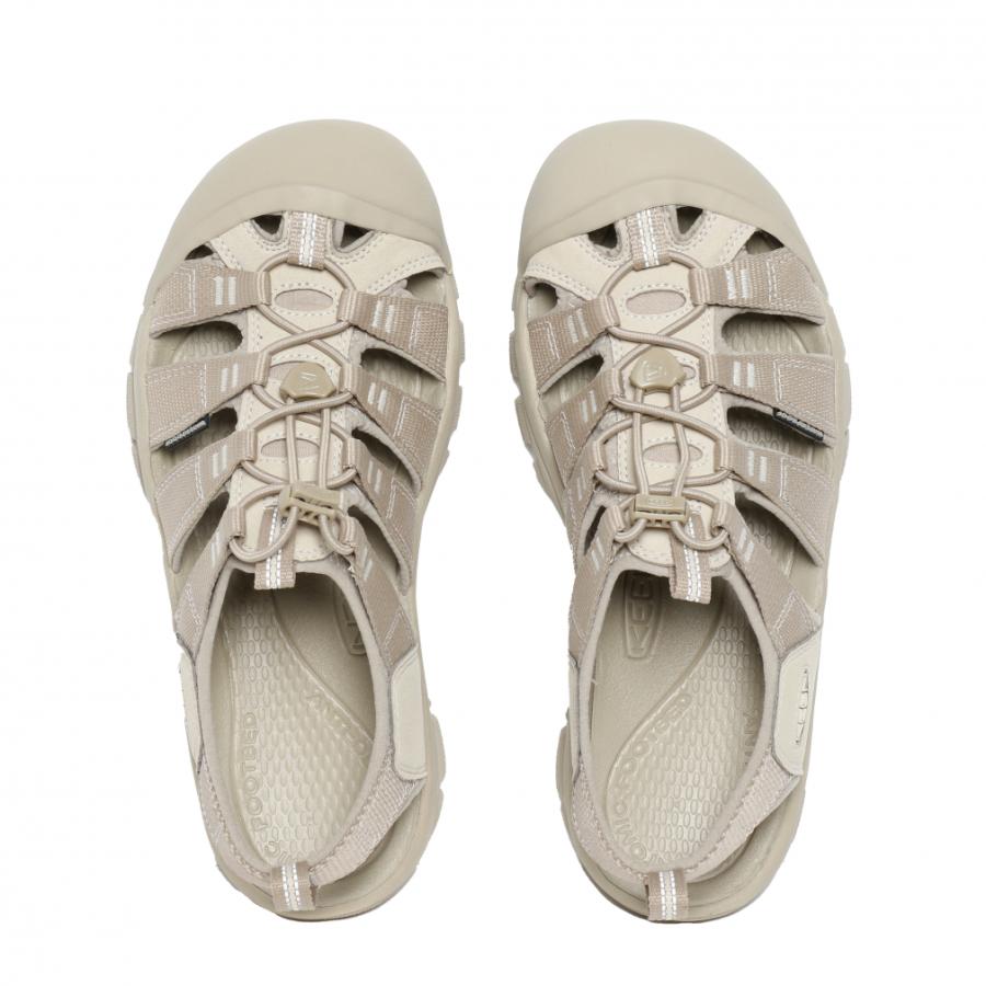 KEEN（キーン） NEWPORT H2 1030671 メンズ アウトドアシューズ