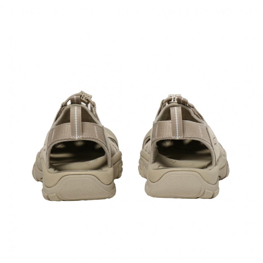 KEEN（キーン） NEWPORT H2 1030671 メンズ アウトドアシューズ