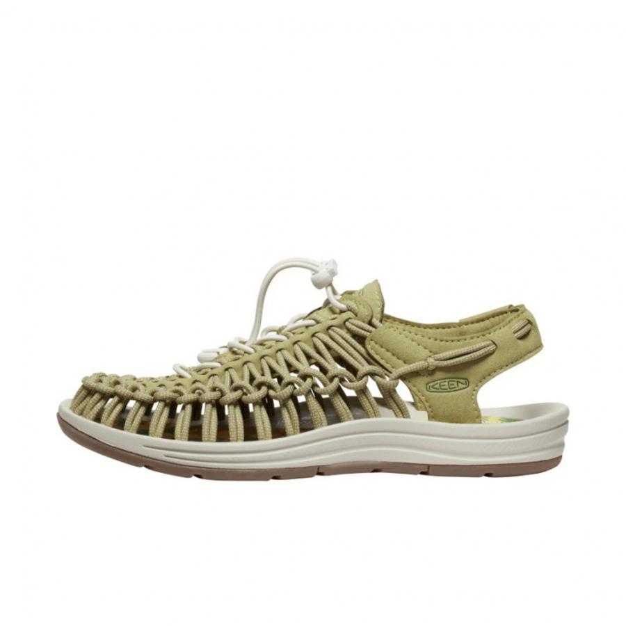 keen レディースシューズ KEEN（キーン） UNEEK 1028868 レディース トレッキング アウトドア