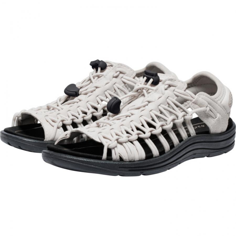 KEEN（キーン） UNEEK II OT 1028576 レディース トレッキング
