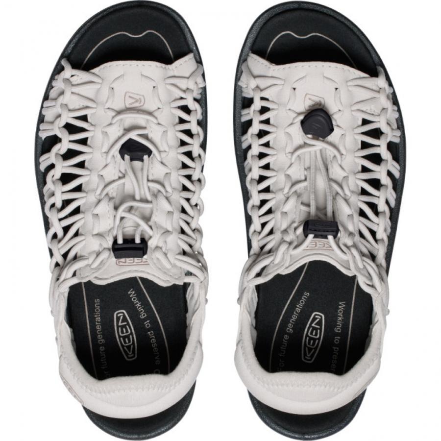 KEEN（キーン） UNEEK II OT 1028576 レディース トレッキング