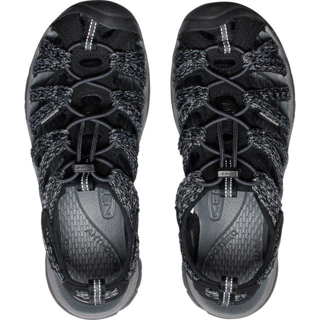 KEEN（キーン） WHISPER 1028815 レディース トレッキング アウトドア
