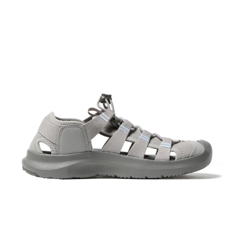 KEEN（キーン） SEANIK H2 1030384 レディース トレッキング