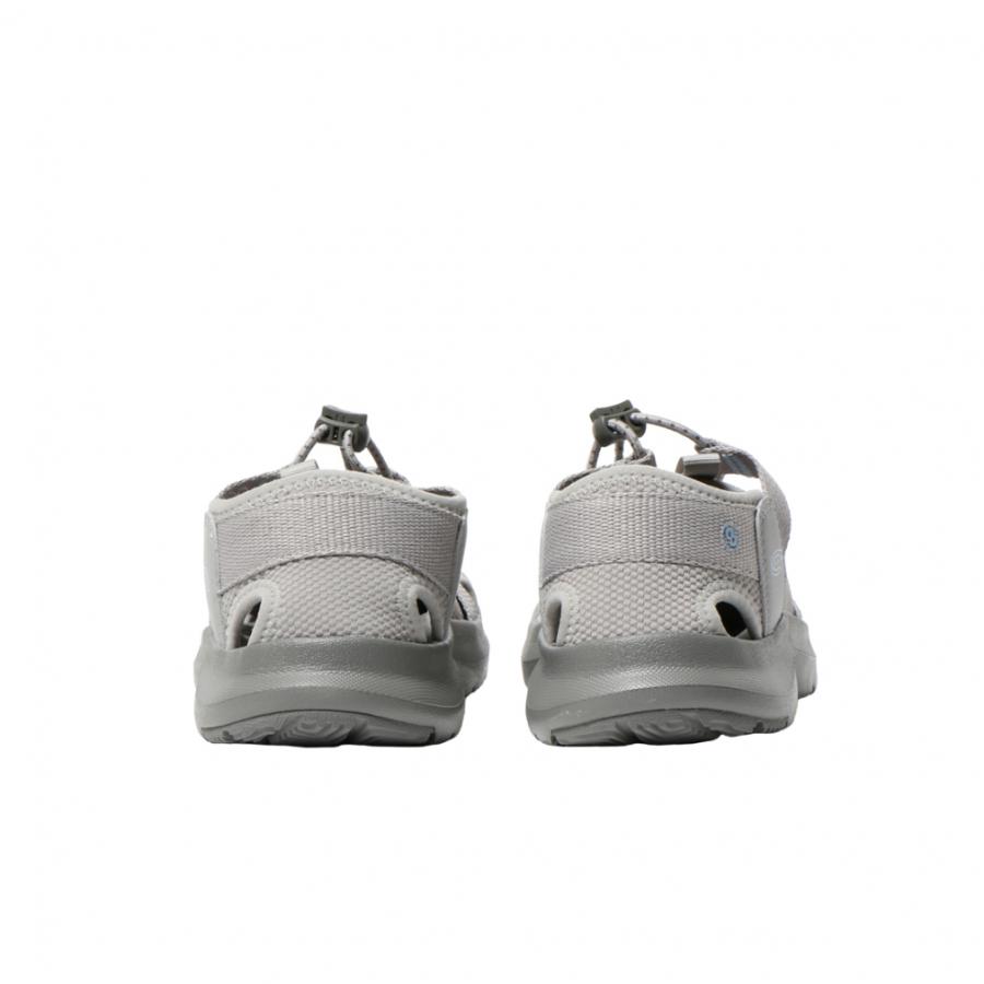 KEEN（キーン） SEANIK H2 1030384 レディース トレッキング