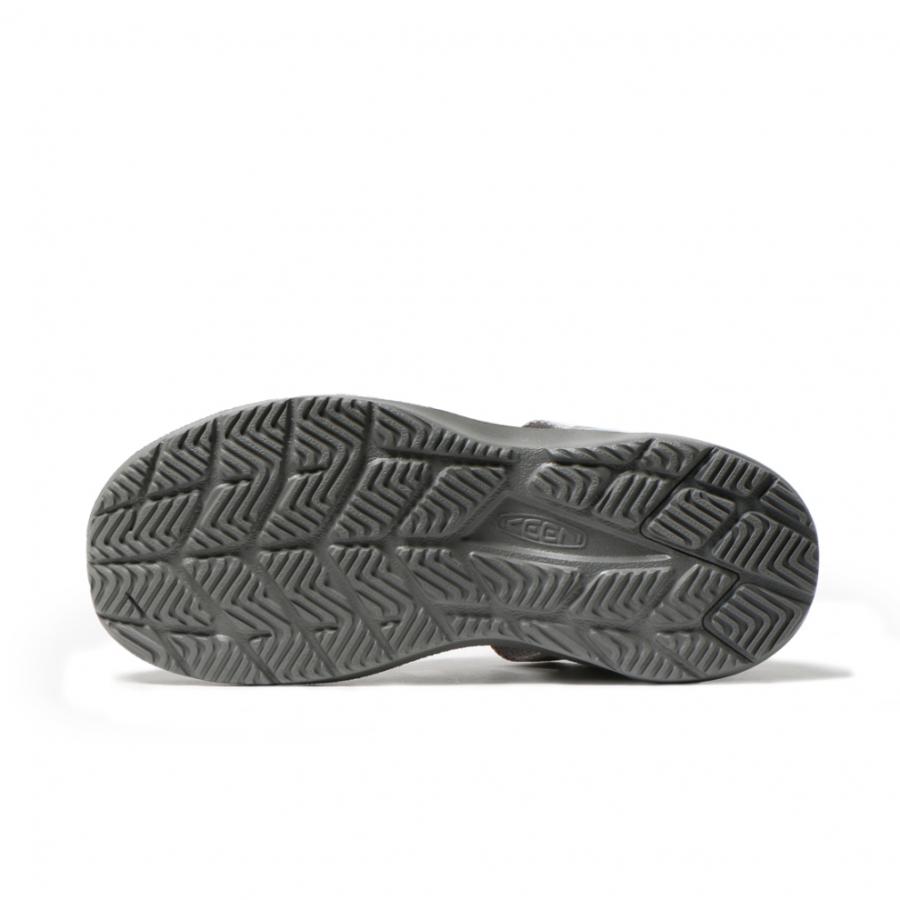 KEEN（キーン） SEANIK H2 1030384 レディース トレッキング