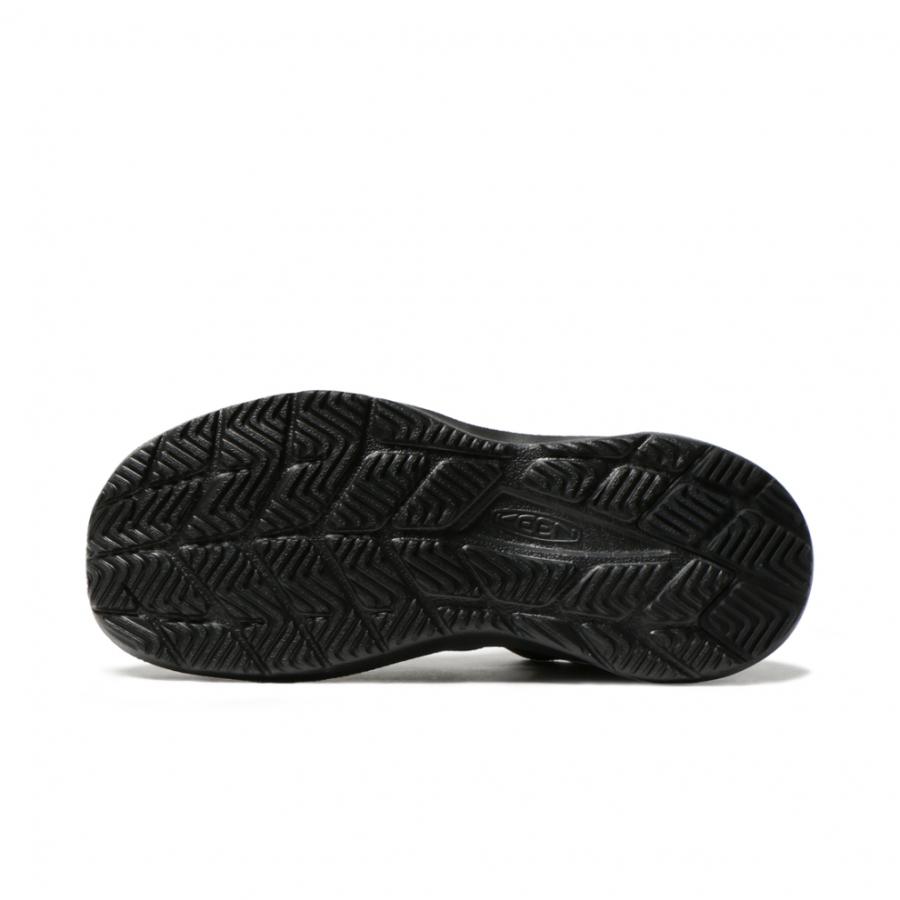 KEEN（キーン） SEANIK H2 1030760 レディース トレッキング