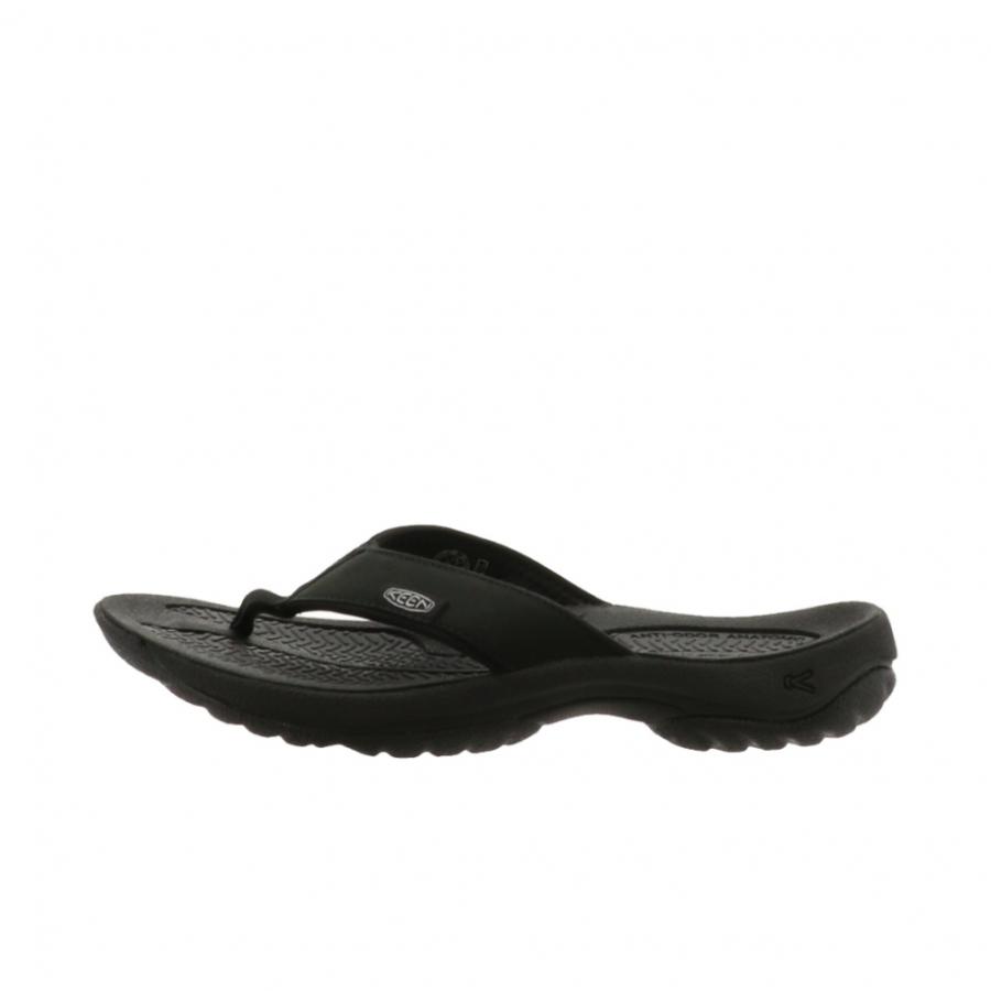 KEEN（キーン） KONA FLIP TG 1029147 レディース トレッキング