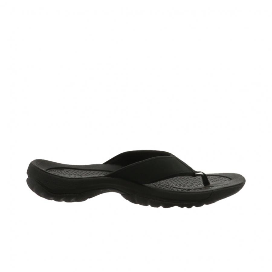 KEEN（キーン） KONA FLIP TG 1029147 レディース トレッキング