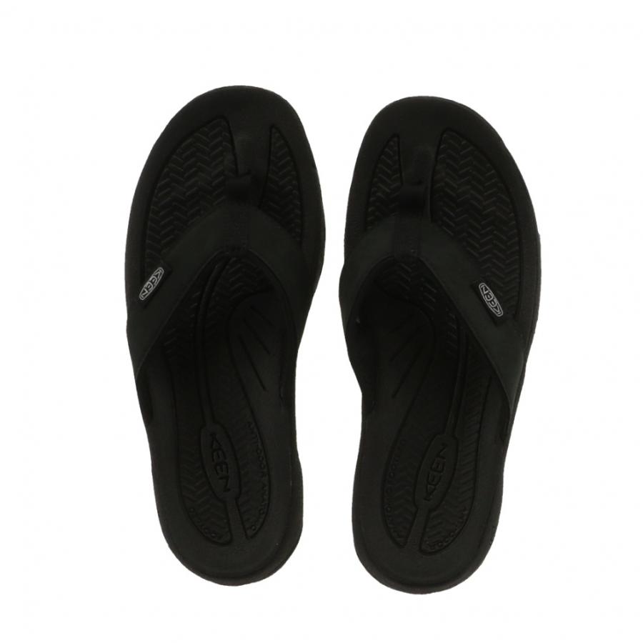 KEEN（キーン） KONA FLIP TG 1029147 レディース トレッキング