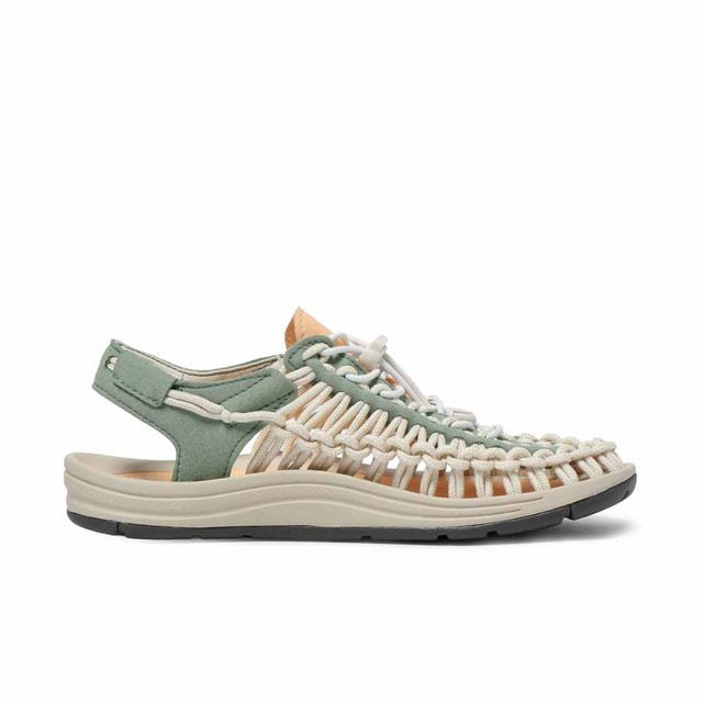 KEEN（キーン） UNEEK ユニーク 1032190 レディス レディース サンダル