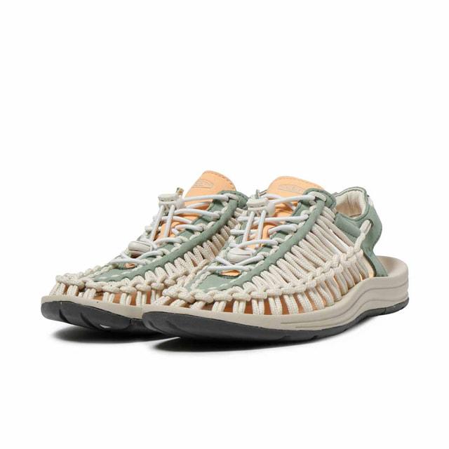 KEEN（キーン） UNEEK ユニーク 1032190 レディス レディース サンダル