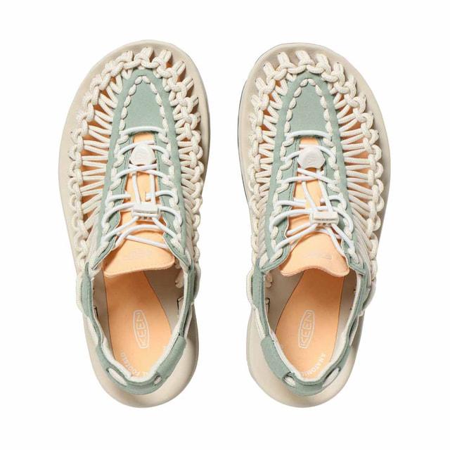 KEEN（キーン） UNEEK ユニーク 1032190 レディス レディース サンダル