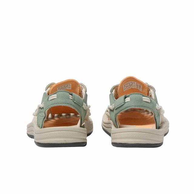KEEN（キーン） UNEEK ユニーク 1032190 レディス レディース サンダル